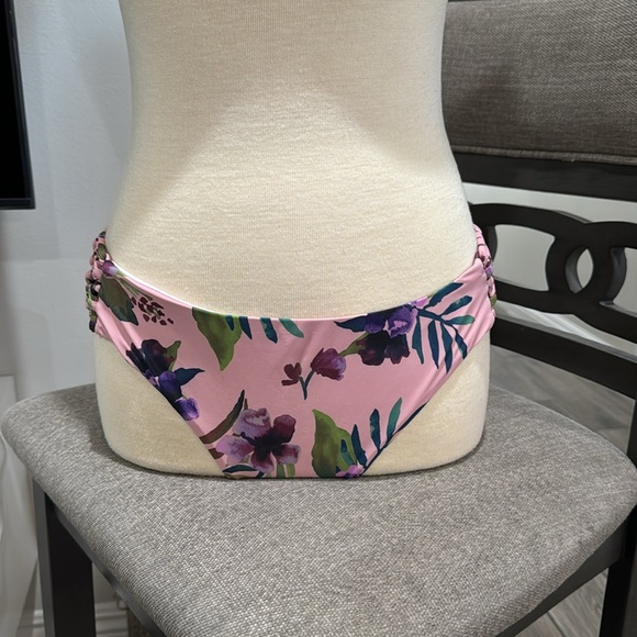 🔥Byrds Of Paradise Bottom only - Picture 3 of 11